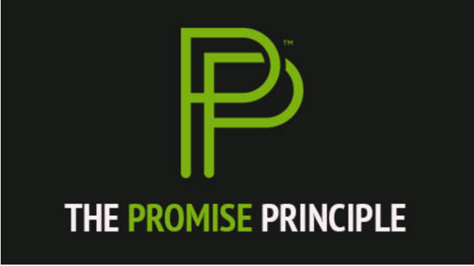 Parker County Promise Principles   | Lee K. & Lee H.