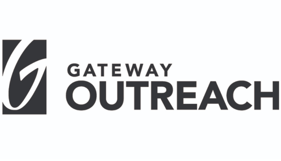 General Outreach | Brandon