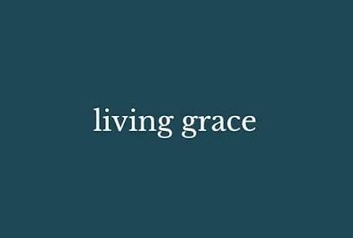 Living Grace | Co-ed Care Group