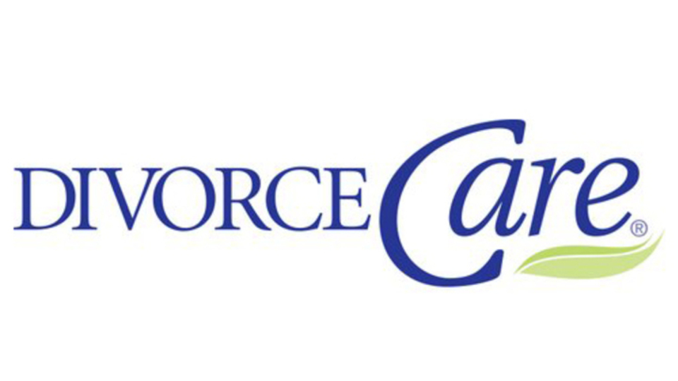 Divorce Care